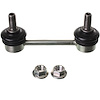 SWAY BAR LINK - image 1