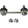SWAY BAR LINK - image 2