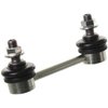 SWAY BAR LINK - image 3