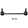 SWAY BAR LINK - image 1