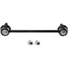 SWAY BAR LINK - image 2