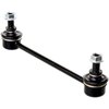 SWAY BAR LINK - image 3