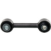 SWAY BAR LINK - image 1