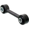SWAY BAR LINK - image 2