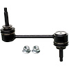 SWAY BAR LINK - image 1