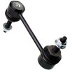 SWAY BAR LINK - image 2