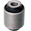 CONTROL ARM BUSHING - image 1