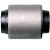 CONTROL ARM BUSHING - image 2
