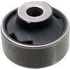 CONTROL ARM BUSHING - image 1