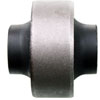 CONTROL ARM BUSHING - image 2
