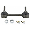 SWAY BAR LINK - image 1
