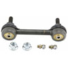 SWAY BAR LINK - image 2