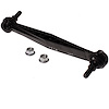SWAY BAR LINK - image 1