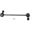 SWAY BAR LINK - image 1