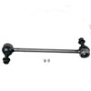 SWAY BAR LINK - image 2