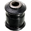 CONTROL ARM BUSHING - image 1
