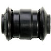 CONTROL ARM BUSHING - image 2