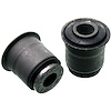 CONTROL ARM BUSHING - image 1