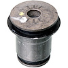 CONTROL ARM BUSHING - image 1