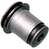 CONTROL ARM BUSHING - image 2