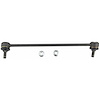SWAY BAR LINK - image 1