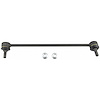 SWAY BAR LINK - image 1