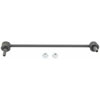 SWAY BAR LINK - image 2