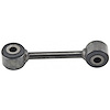 SWAY BAR LINK - image 1