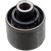 CONTROL ARM BUSHING - image 1