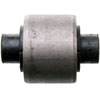 CONTROL ARM BUSHING - image 2