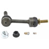 SWAY BAR LINK - image 2