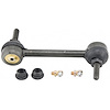 SWAY BAR LINK - image 1