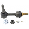SWAY BAR LINK - image 1