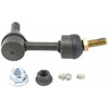 SWAY BAR LINK - image 2