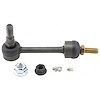 SWAY BAR LINK - image 1