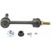 SWAY BAR LINK - image 2