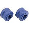SWAY BAR BUSHING - image 1