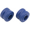 SWAY BAR FRAME BUSHING - image 1