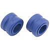 SWAY BAR BUSHING - image 1