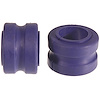 SWAY BAR BUSHING - image 1