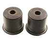 CONTROL ARM BUSHING - image 1