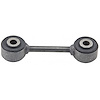 SWAY BAR LINK - image 1