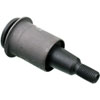 CONTROL ARM BUSHING - image 2