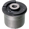 CONTROL ARM BUSHING - image 1