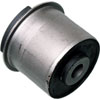 CONTROL ARM BUSHING - image 2