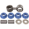 SWAY BAR LINK - image 1