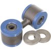 SWAY BAR LINK - image 2