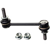 SWAY BAR LINK - image 1