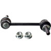 SWAY BAR LINK - image 2