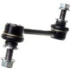 SWAY BAR LINK - image 3